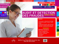formation-haut-cadre-audit-et-detection-des-fraudes-en-milieu-bancaire