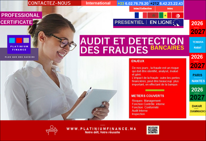 formation-haut-cadre-audit-et-detection-des-fraudes-en-milieu-bancaire-big-0
