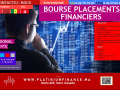 formation-haut-cadre-bourse-et-placements-financiers