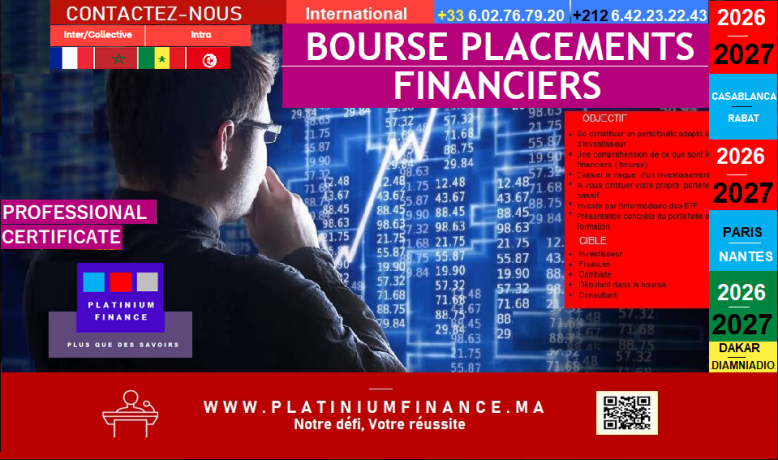 formation-haut-cadre-bourse-et-placements-financiers-big-0