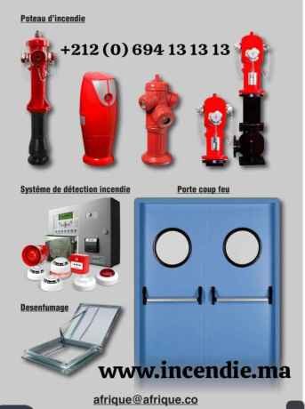 fes-prevention-securite-incendie-maroc-materiel-incendie-normalise-big-1