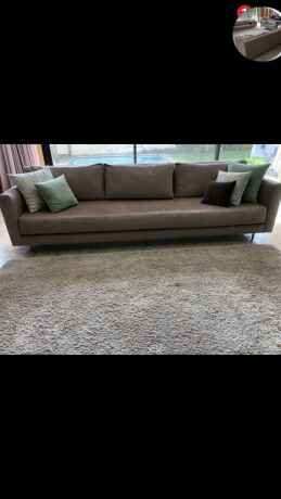 vente-de-canapes-et-table-a-manger-big-2