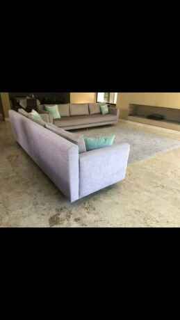 vente-de-canapes-et-table-a-manger-big-0