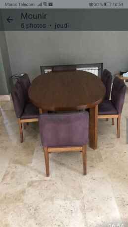 vente-table-a-manger-et-accessoires-deco-big-0