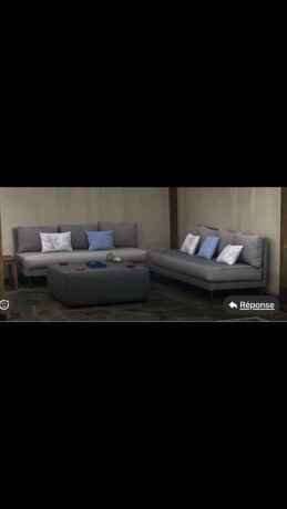 salon-de-jardin-big-0