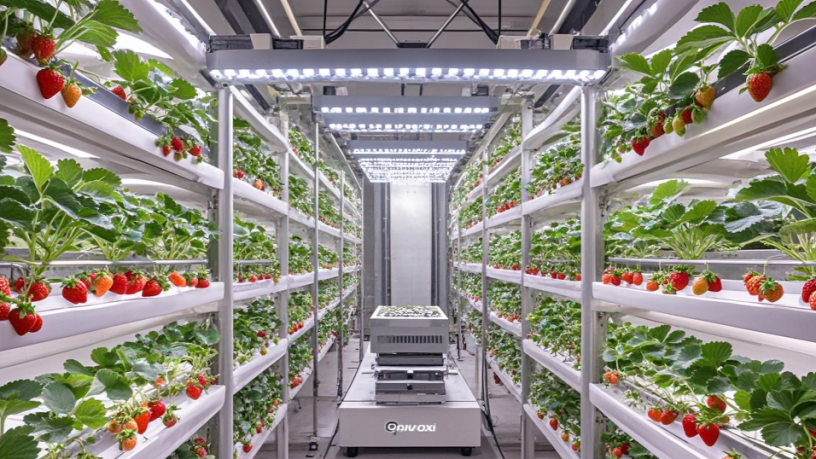 khbyr-oastshary-alzraaa-almayy-indoor-farming-oalmzaraa-alhdyth-big-2