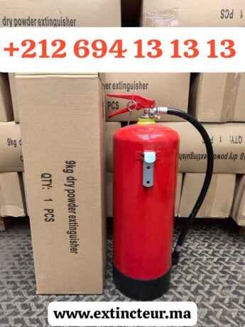 mohammedia-securite-incendie-extincteur-pas-cher-big-4