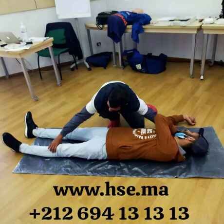 maroc-ingenierie-de-formation-incendie-secourisme-sst-evacuation-mohammedia-big-3