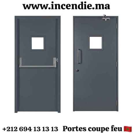 rabat-porte-coupe-feu-pcf-maroc-big-2