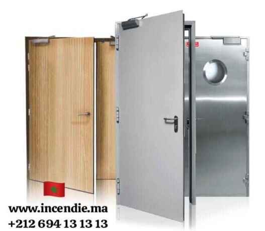 casablanca-porte-coupe-feu-pcf-maroc-big-2