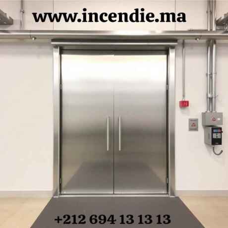 casablanca-porte-coupe-feu-pcf-maroc-big-0