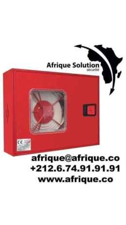 casablanca-robinet-dincendie-armee-ria-dn-25-dn-33-casablanca-poste-incendie-dn-45-big-0