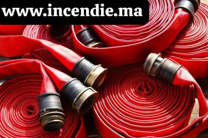 casablanca-robinet-dincendie-armee-ria-dn-25-dn-33-casablanca-poste-incendie-dn-45-big-2