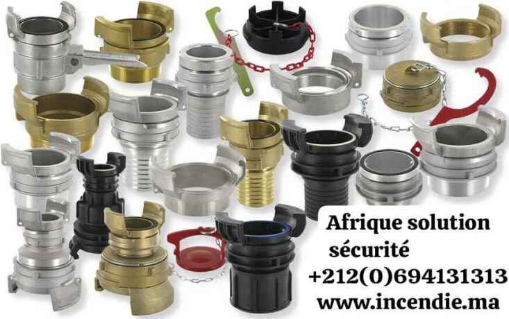 casablanca-robinet-dincendie-armee-ria-dn-25-dn-33-casablanca-poste-incendie-dn-45-big-4