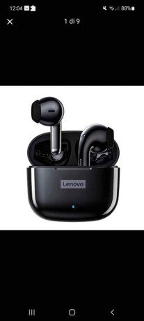 earphone-lenovo-big-0