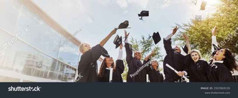 que-vous-prepariez-vos-examens-votre-bac-ou-approfondir-vos-connaissances-rejoignez-nous-big-0