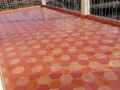 granito-terazzo-ciment-tiles