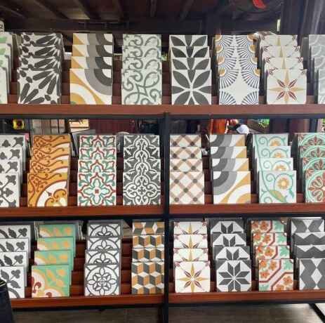 granito-terazzo-ciment-tiles-big-3