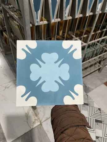 granito-terazzo-ciment-tiles-big-2