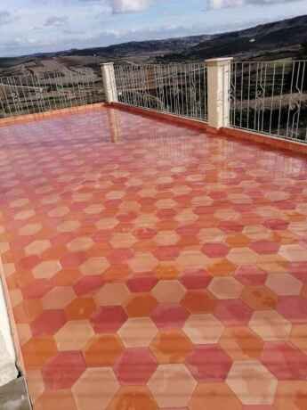 granito-terazzo-ciment-tiles-big-0