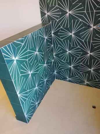 granito-terazzo-ciment-tiles-big-1