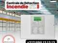 rabat-centrale-detection-incendie-adressable-et-conventionnel-ssi-maroc-small-3