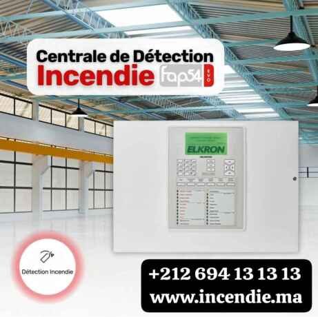 rabat-centrale-detection-incendie-adressable-et-conventionnel-ssi-maroc-big-3