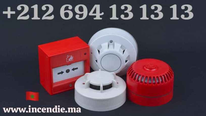 rabat-centrale-detection-incendie-adressable-et-conventionnel-ssi-maroc-big-4