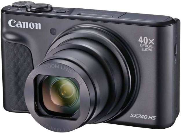 camera-canon-4k-big-0