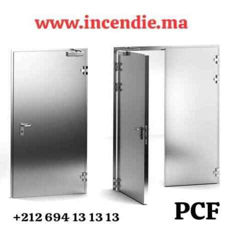 pcf-rabat-porte-coupe-feu-certifie-maroc-big-4