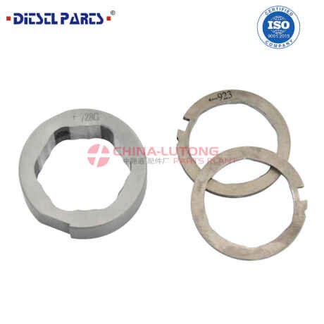 top-quality-diesel-injection-system-parts-camring-7189-100az-big-0