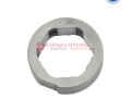 rotary-injection-pump-cam-ring-and-scroll-plate
