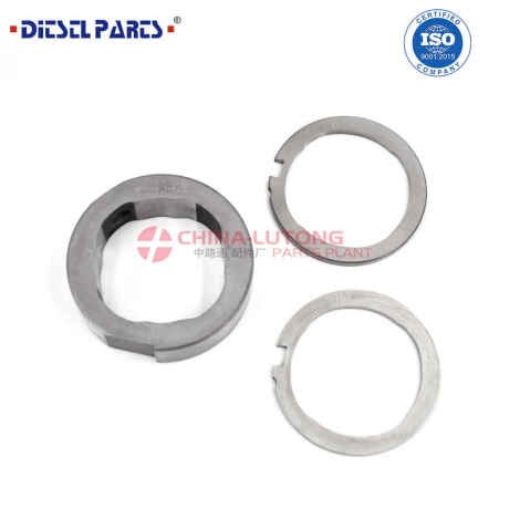 new-diesel-fuel-cam-ring-and-scroll-plate-kit-big-0