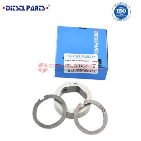 new-diesel-fuel-injection-pumps-cam-ring-assy-7174-67cz-big-0