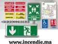 rabat-signalisation-incendie-et-evacuation-erp-ert-igh-rabat-small-3