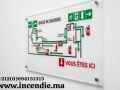 rabat-signalisation-incendie-et-evacuation-erp-ert-igh-rabat-small-4