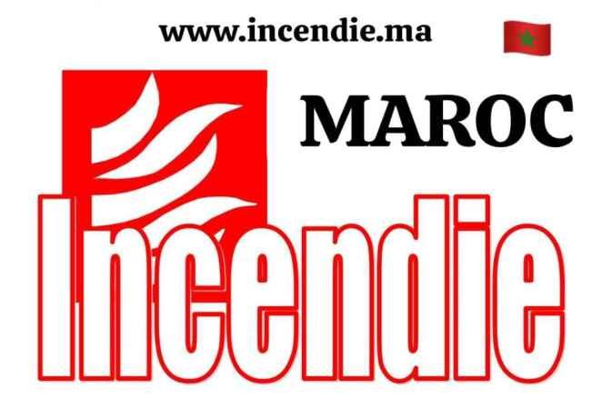 rabat-signalisation-incendie-et-evacuation-erp-ert-igh-rabat-big-0