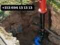 rabat-borne-et-poteau-dincendie-rabat-hydrant-small-3