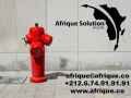 rabat-borne-et-poteau-dincendie-rabat-hydrant-small-4