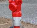 rabat-borne-et-poteau-dincendie-rabat-hydrant-small-2