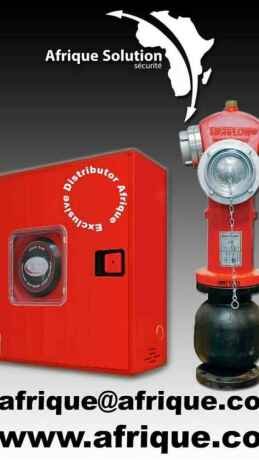 rabat-borne-et-poteau-dincendie-rabat-hydrant-big-0