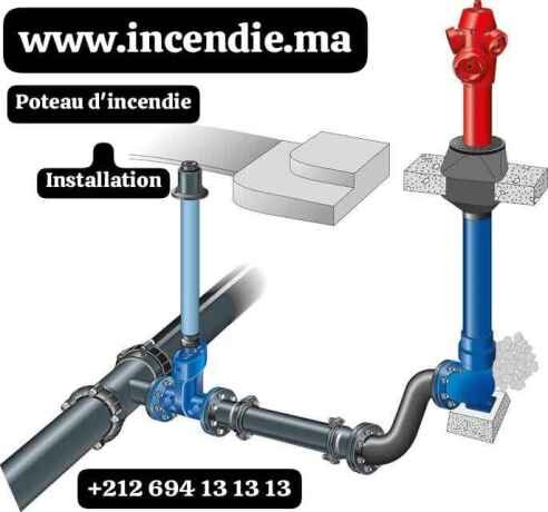 rabat-borne-et-poteau-dincendie-rabat-hydrant-big-1