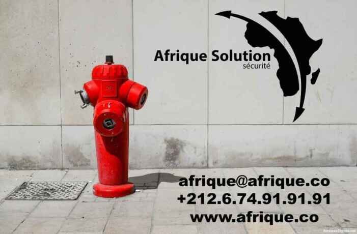 rabat-borne-et-poteau-dincendie-rabat-hydrant-big-4