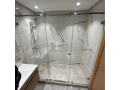 cabine-de-douche-en-verre-trempe