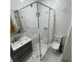 cabine-de-douche-en-verre-trempe-small-1