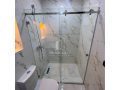 cabine-de-douche-en-verre-trempe-small-2