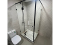 cabine-de-douche-en-verre-trempe-small-3