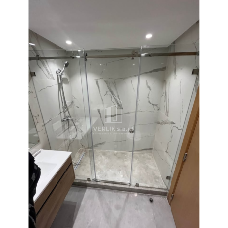 cabine-de-douche-en-verre-trempe-big-0