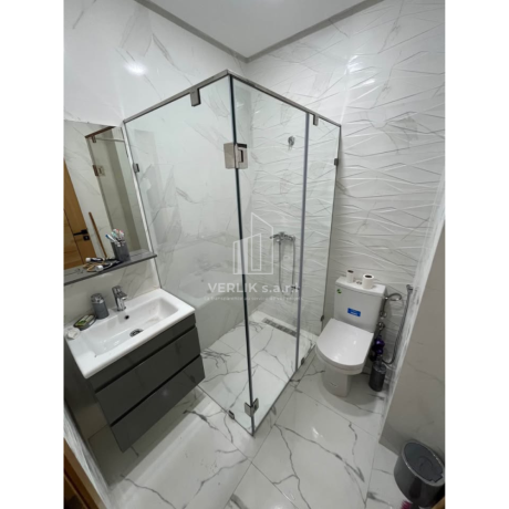 cabine-de-douche-en-verre-trempe-big-1