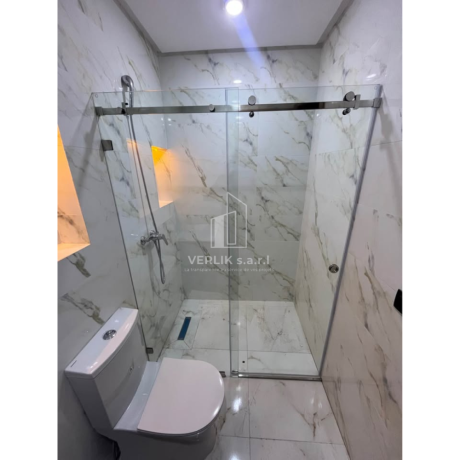 cabine-de-douche-en-verre-trempe-big-2